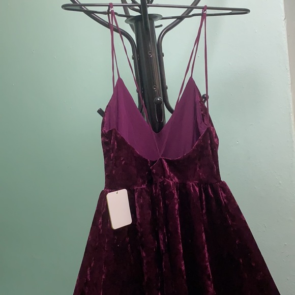 Sam Edelman - Picture 6 of 6